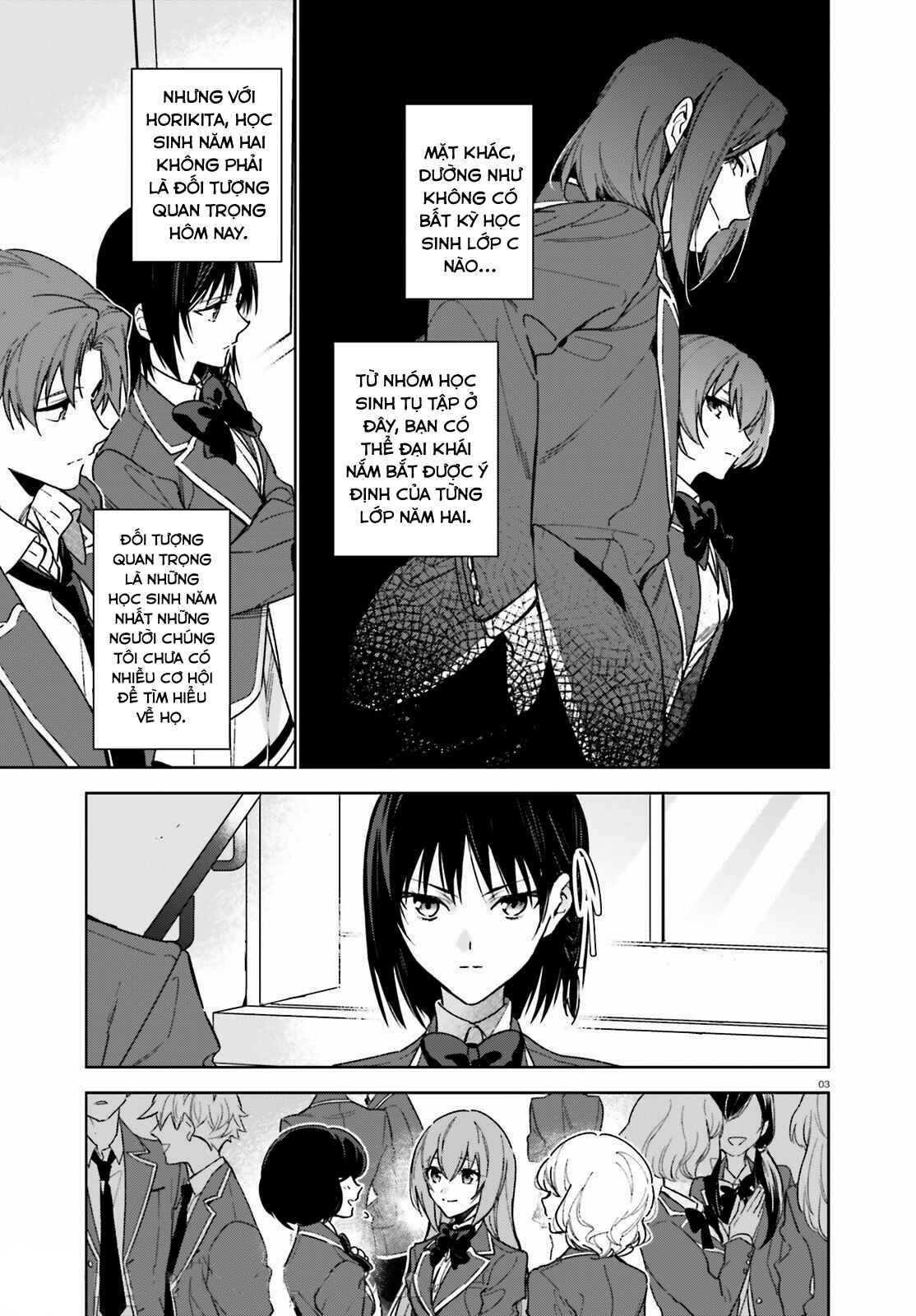 Chapter 2 - Page 5