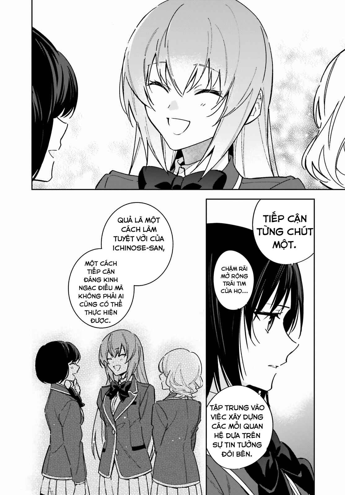 Chapter 2 - Page 6