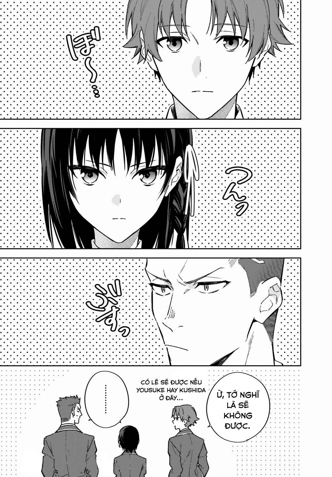 Chapter 2 - Page 9