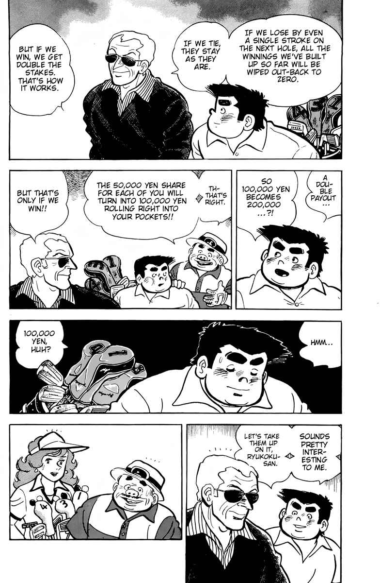 Chapter 5 - Page 11