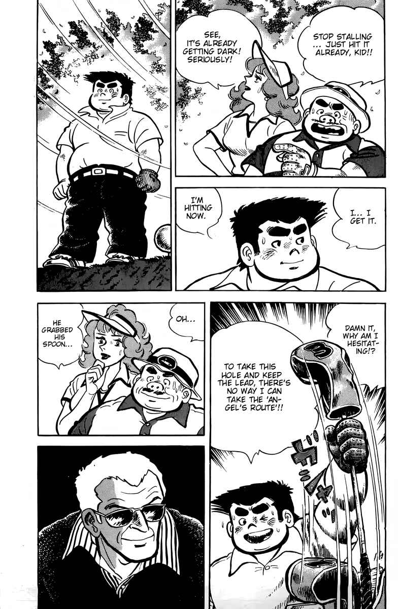 Chapter 5 - Page 18