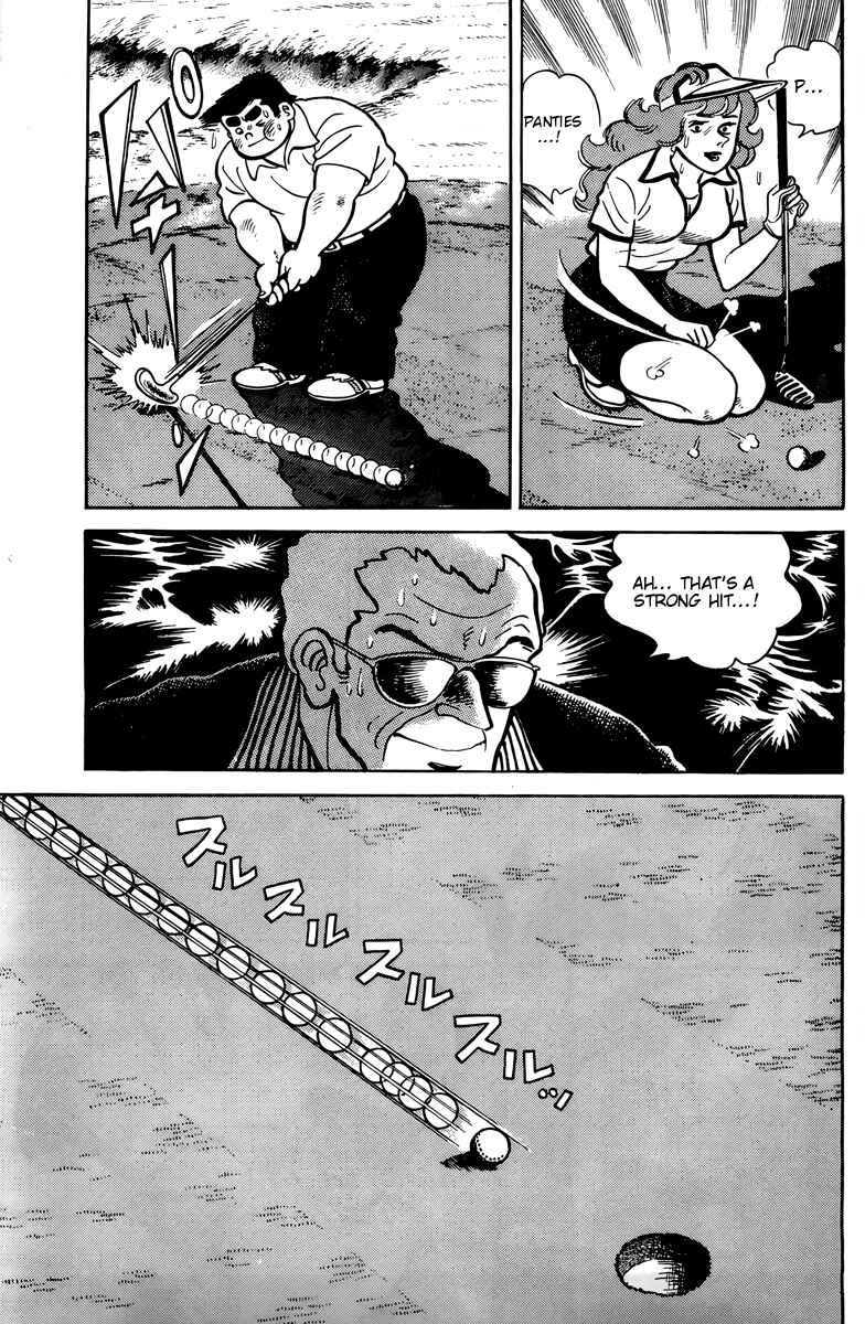 Chapter 5 - Page 6