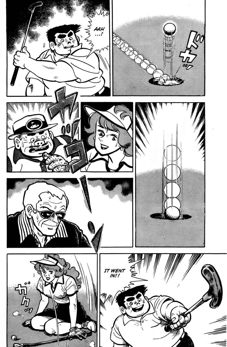 Chapter 5 - Page 7