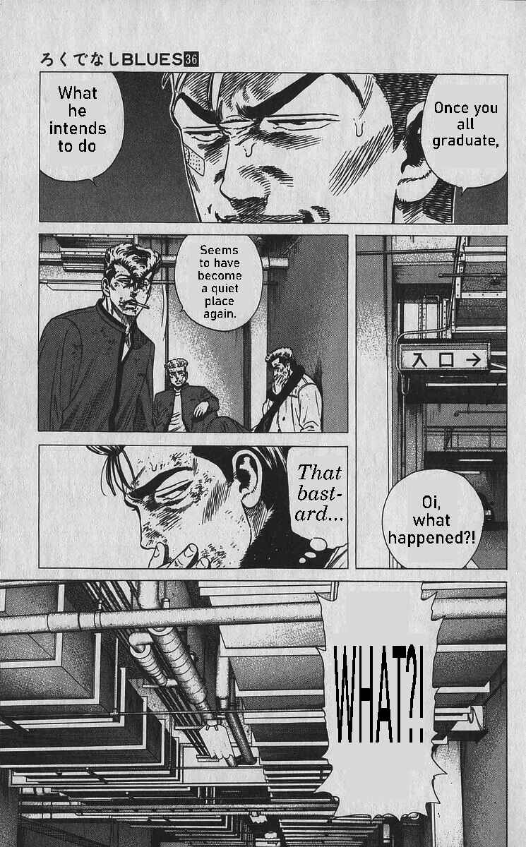Chapter 354 - Page 10