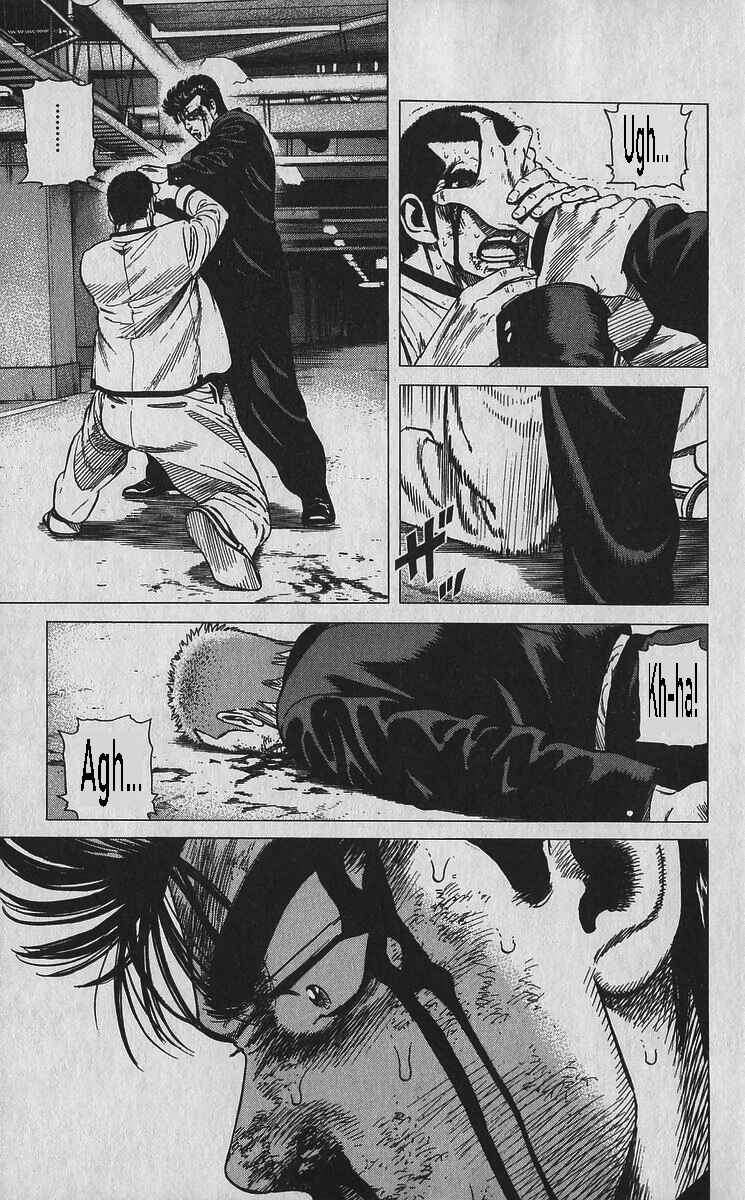 Chapter 354 - Page 2