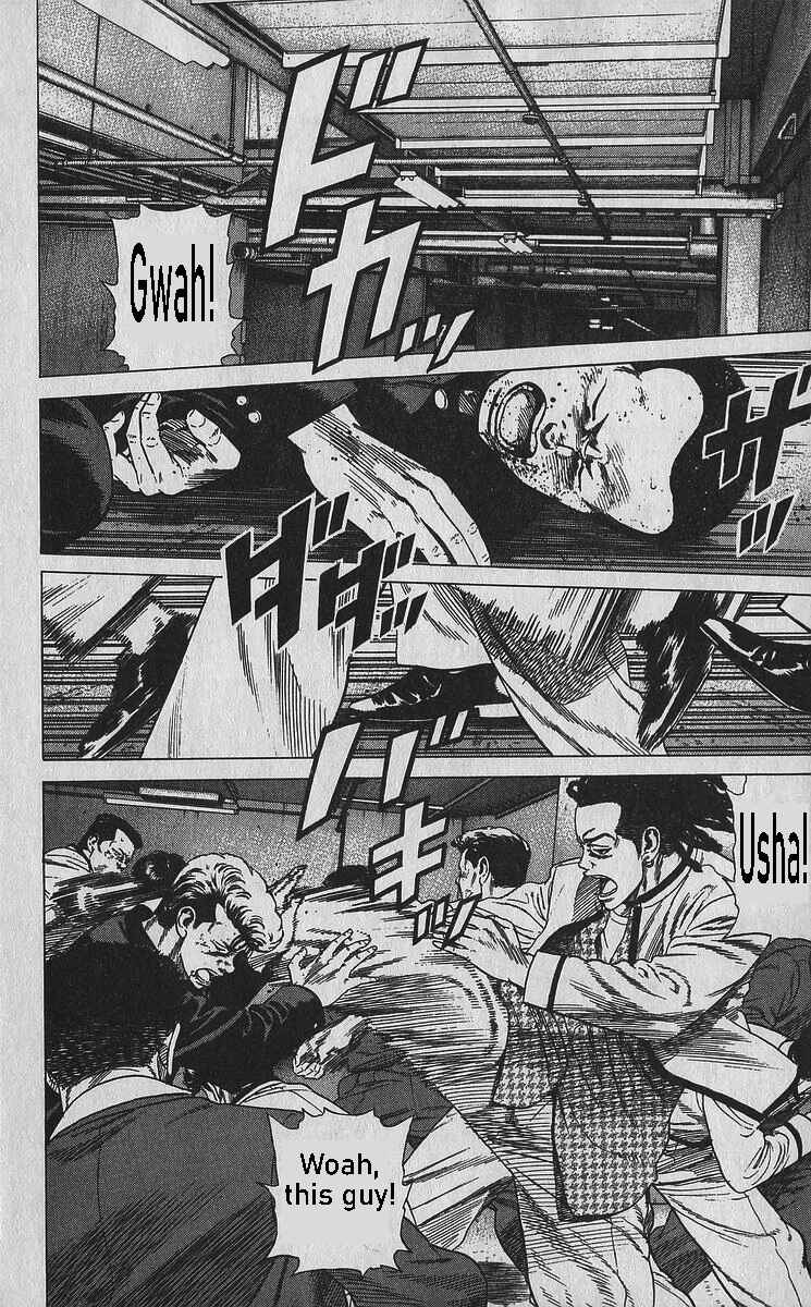 Chapter 354 - Page 3