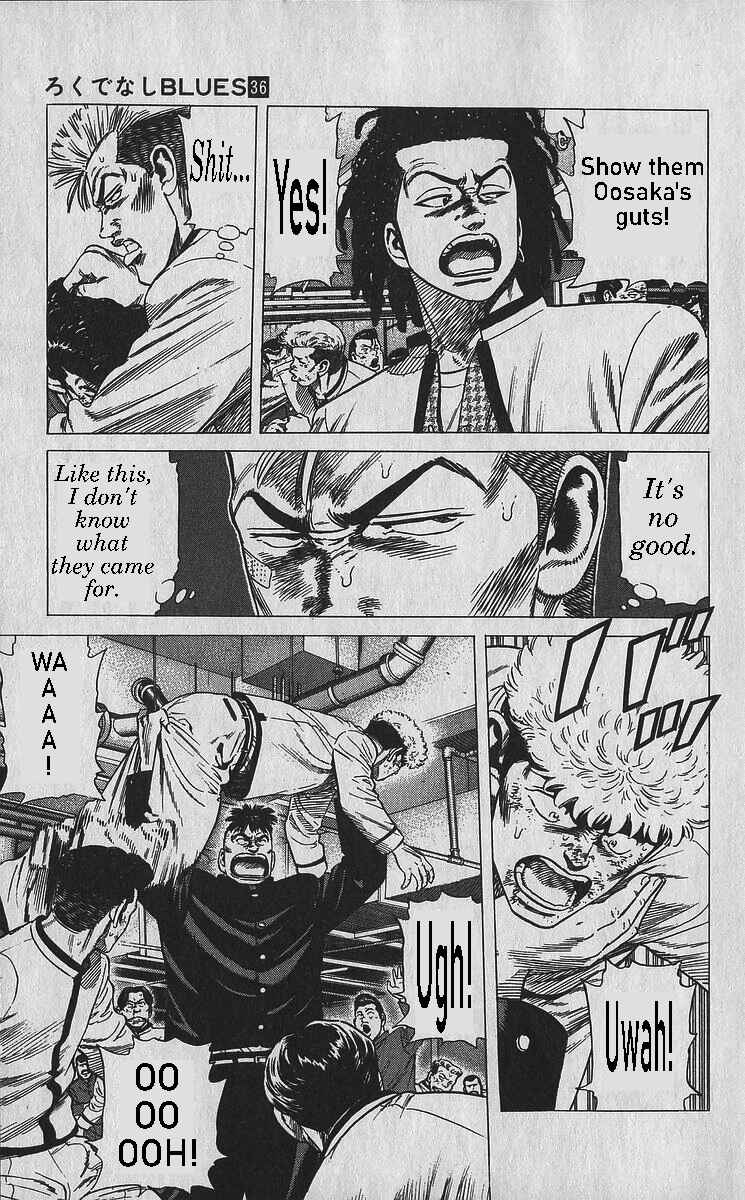 Chapter 354 - Page 4