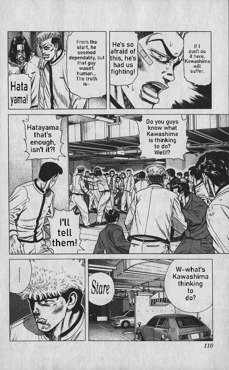 Chapter 354 - Page 9