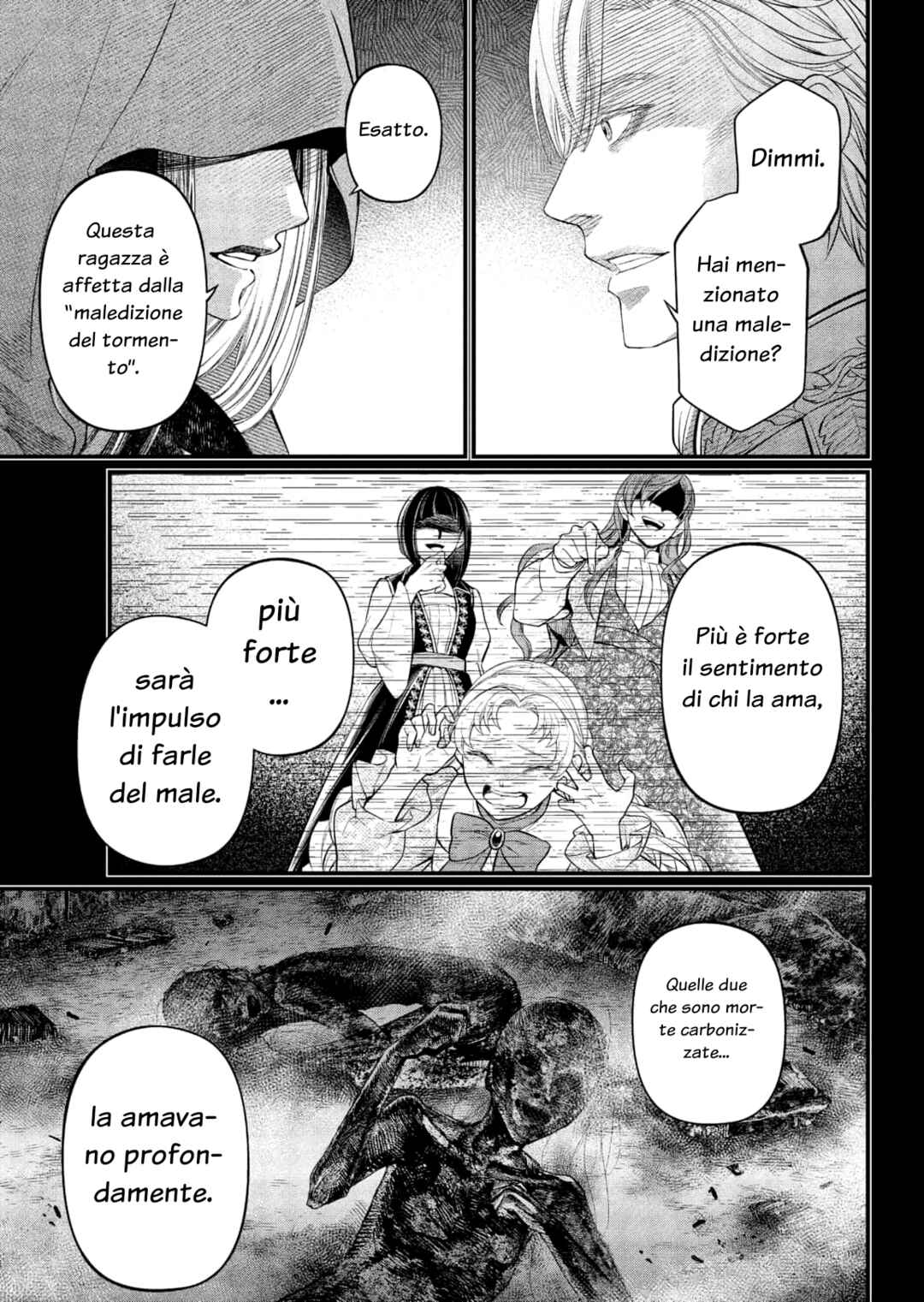 Chapter 21 - Page 15