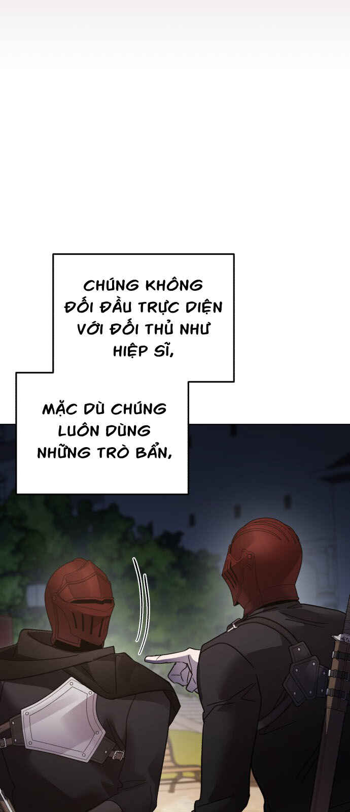 Chapter 105 - Page 14
