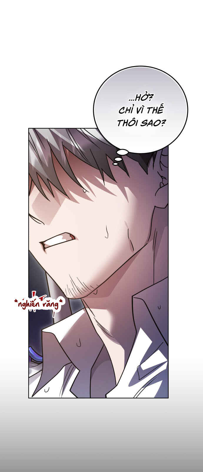 Chapter 105 - Page 39