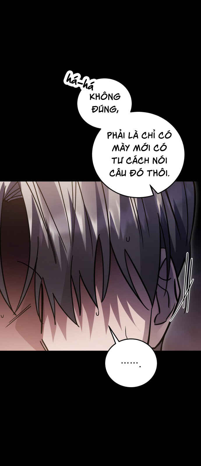 Chapter 105 - Page 42