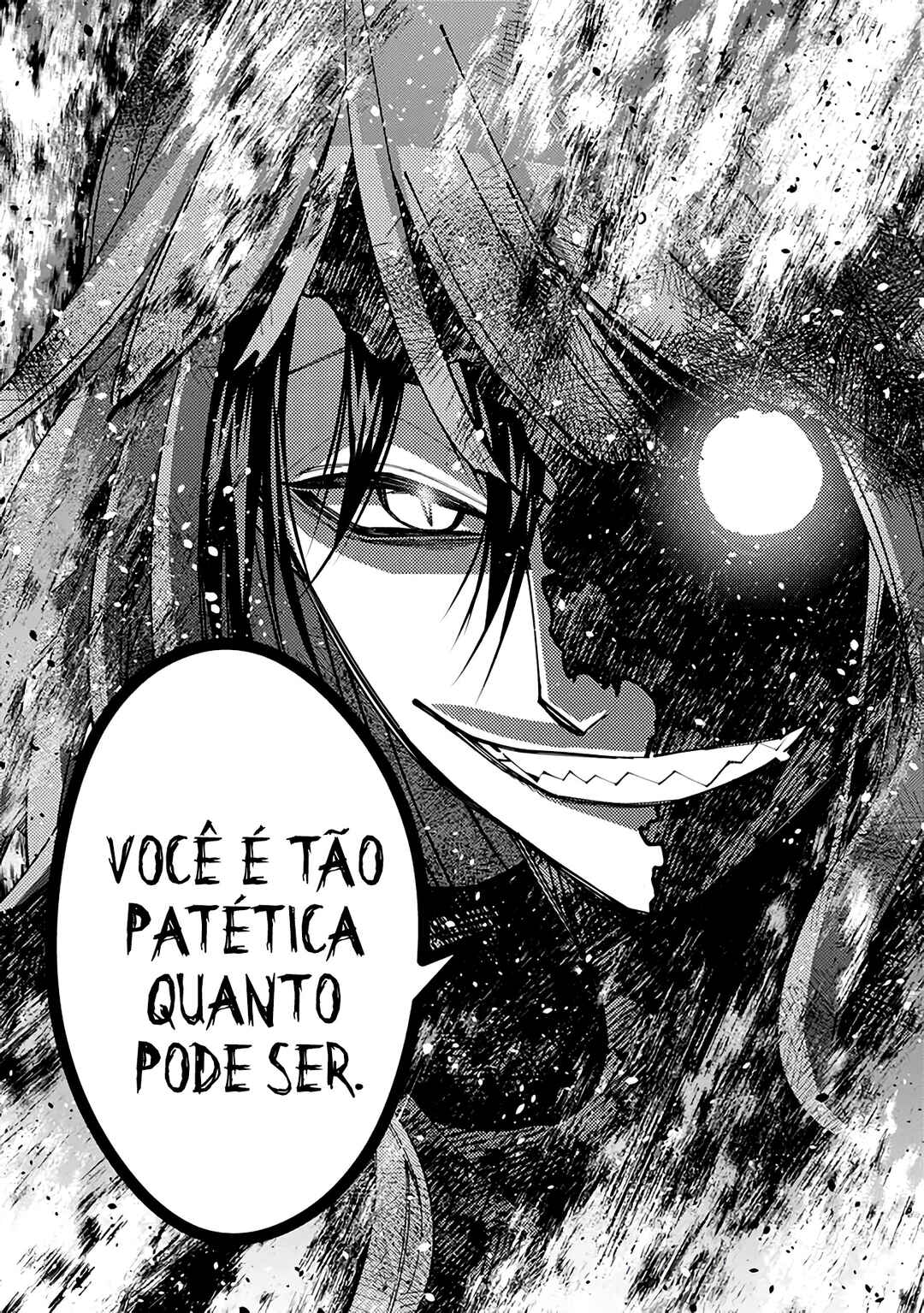 Chapter 65 - Page 17