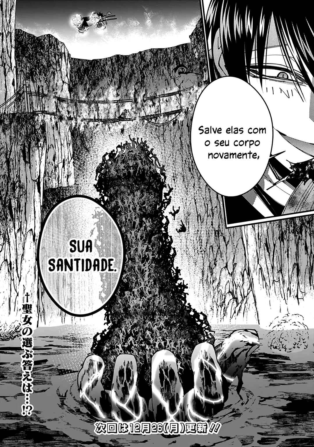 Chapter 65 - Page 23