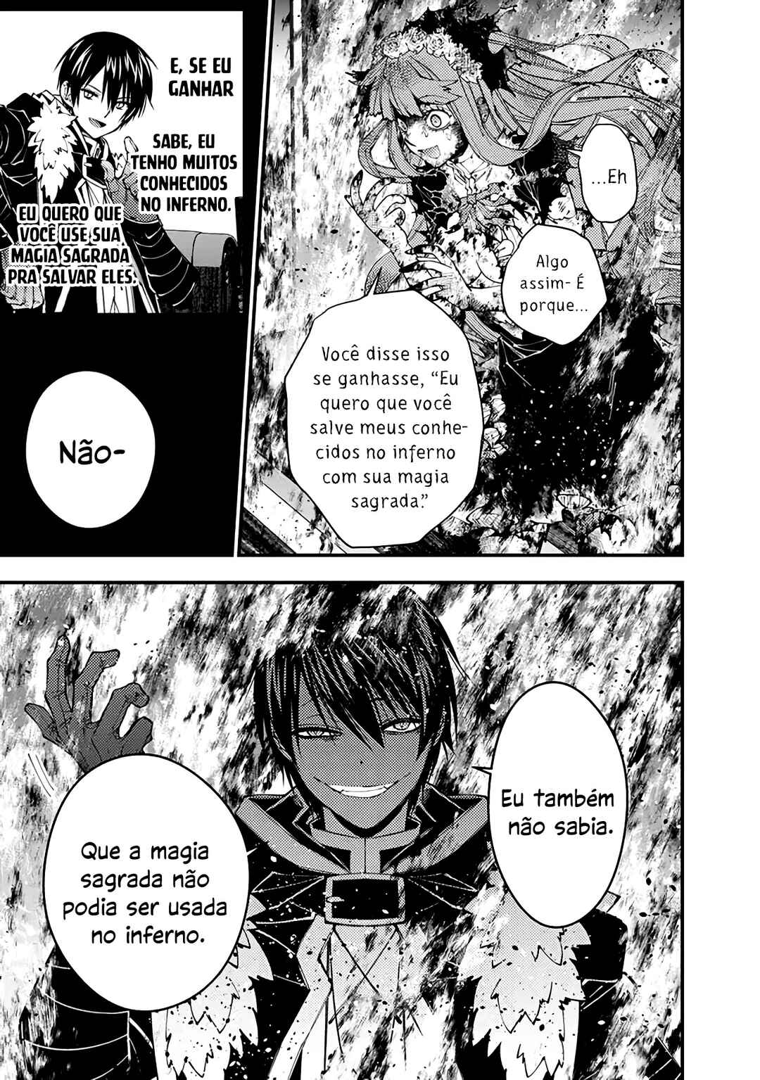 Chapter 65 - Page 4