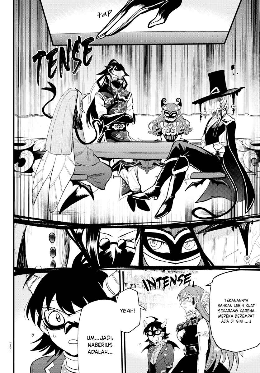 Chapter 291 - Page 3