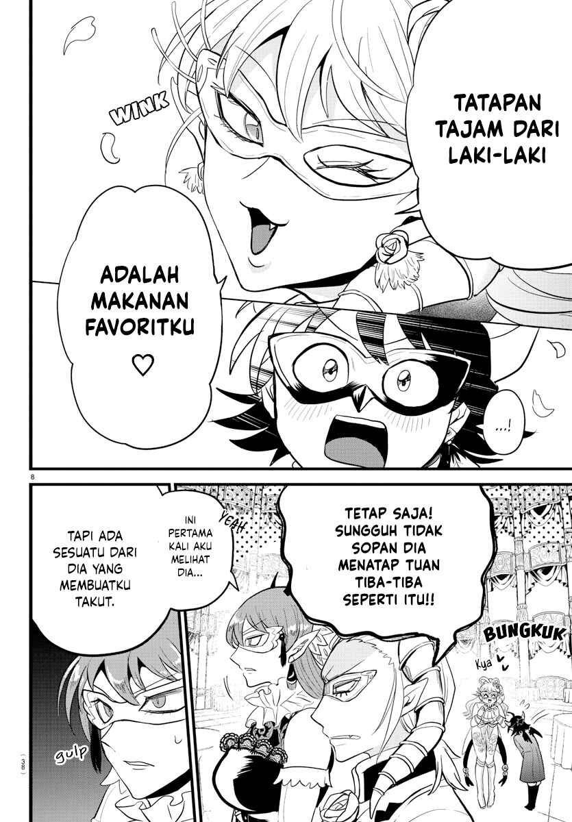 Chapter 291 - Page 9