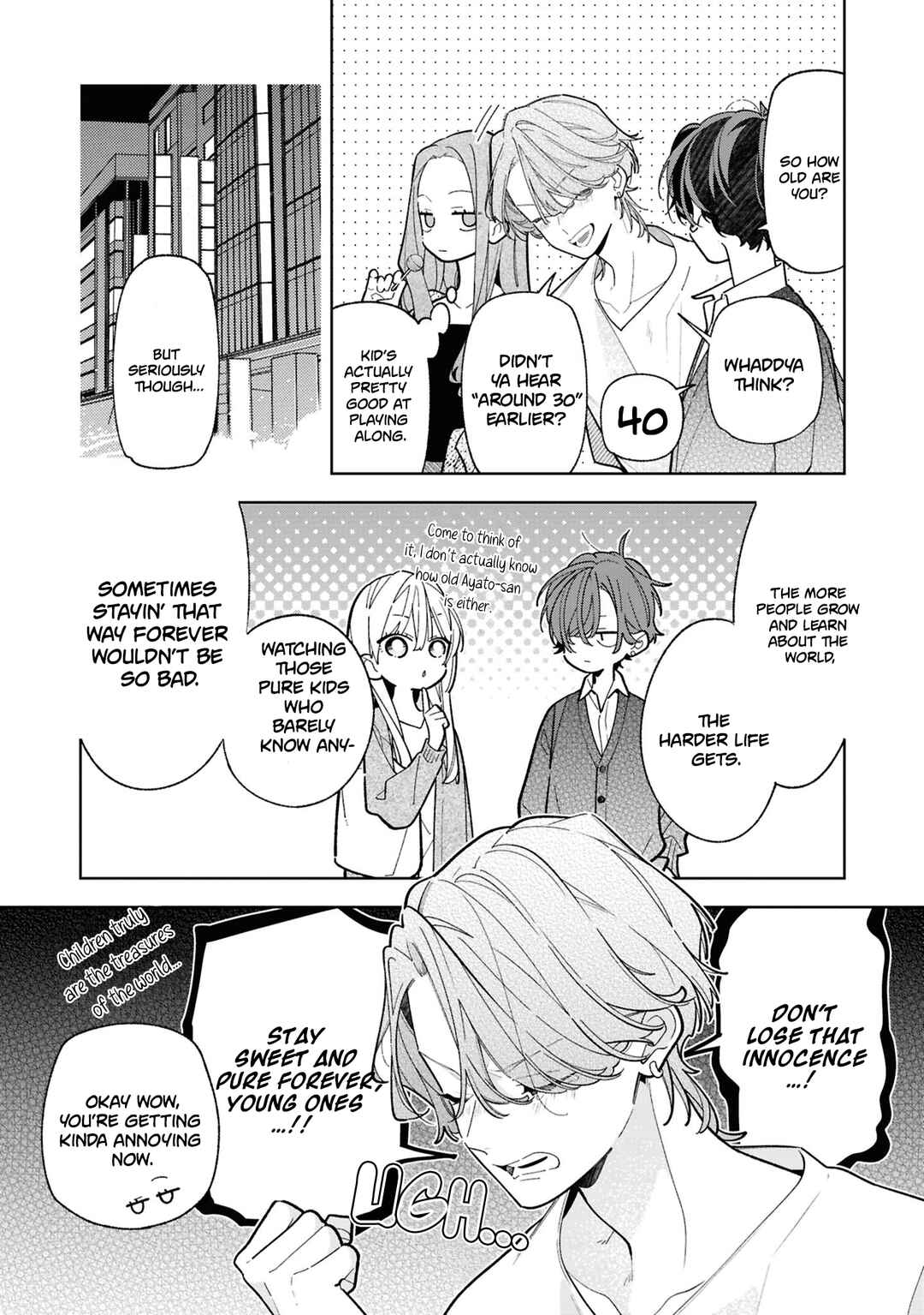 Chapter 21.5 - Page 3