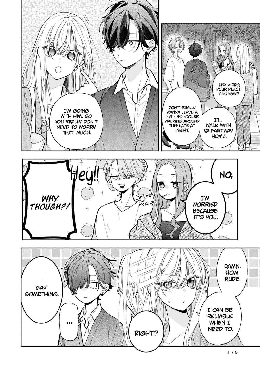 Chapter 21.5 - Page 4