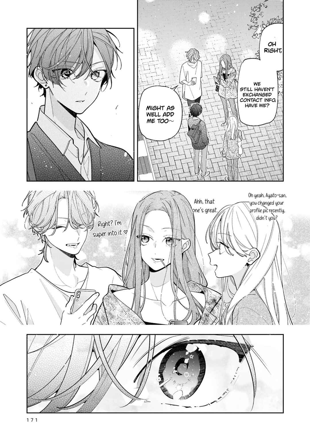 Chapter 21.5 - Page 5
