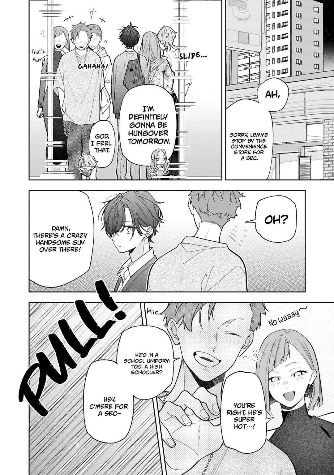 Chapter 21.5 - Page 6