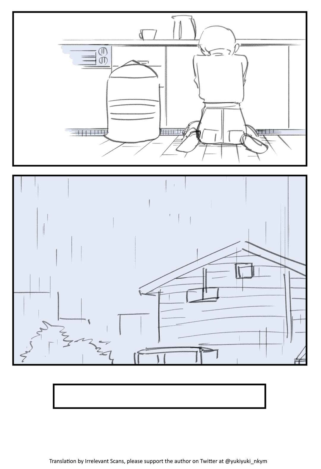 Chapter 363 - Page 3