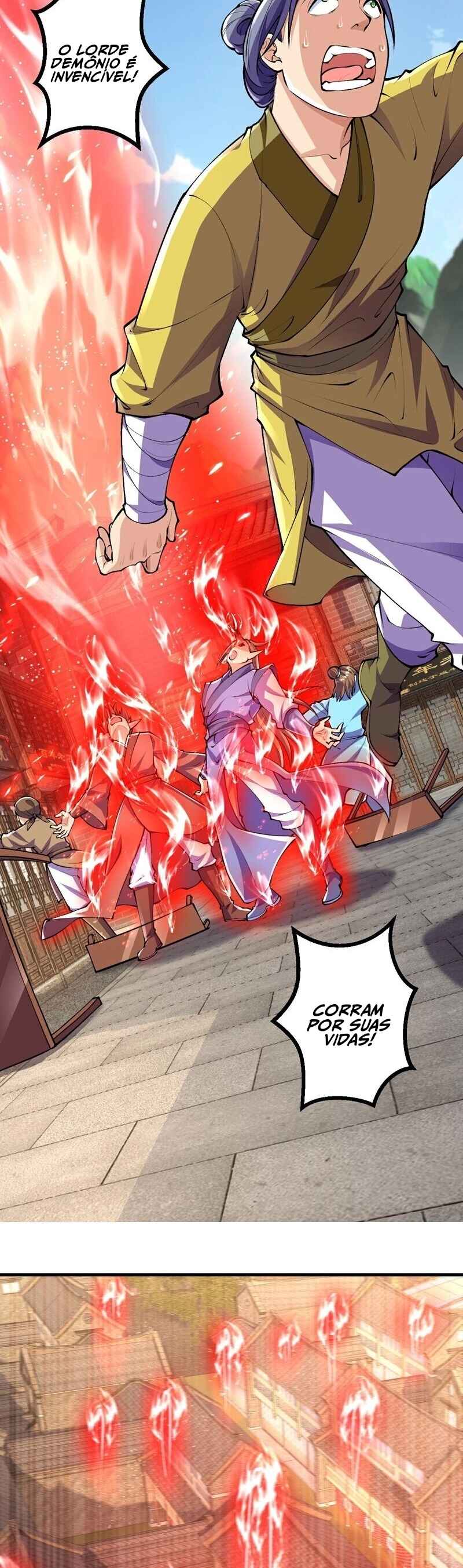 Chapter 86 - Page 8