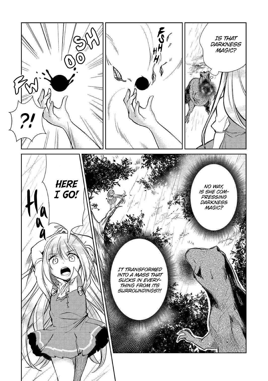 Chapter 17 - Page 14