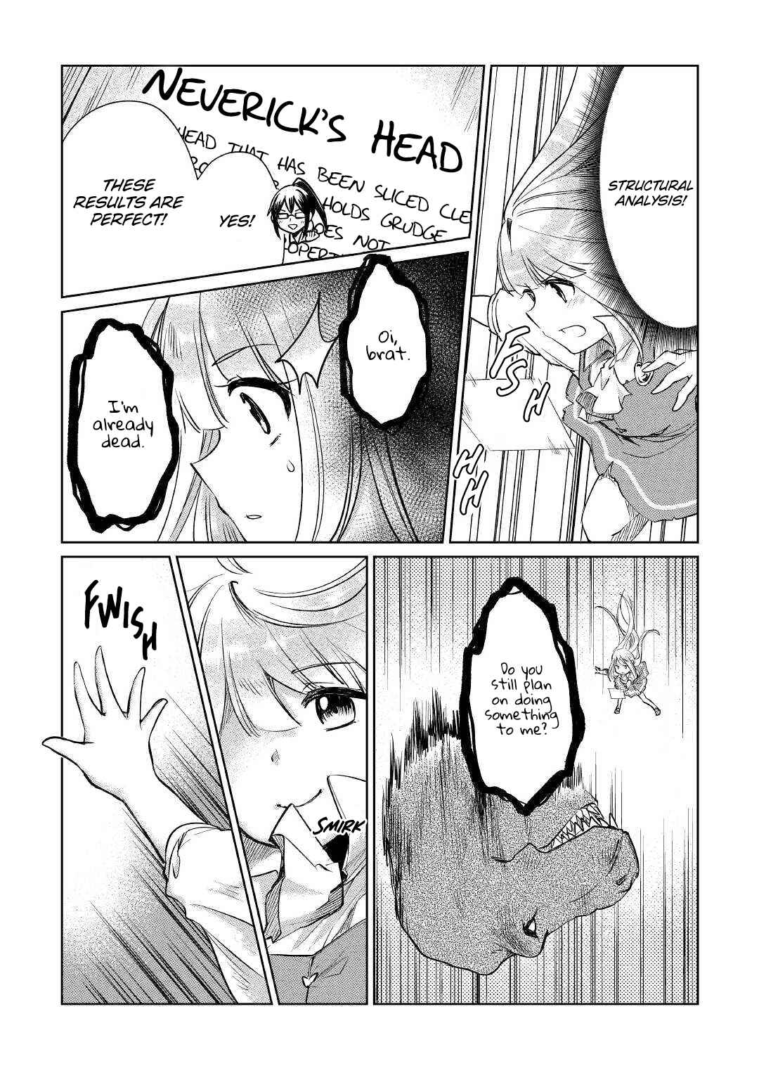 Chapter 17 - Page 19
