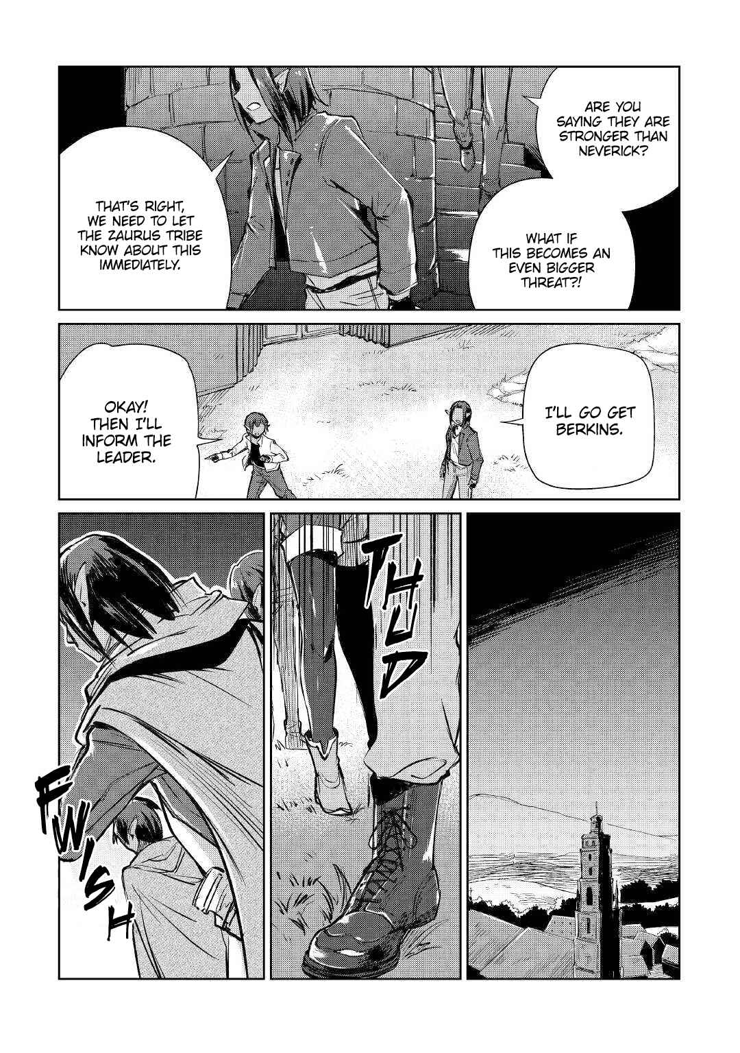 Chapter 17 - Page 26