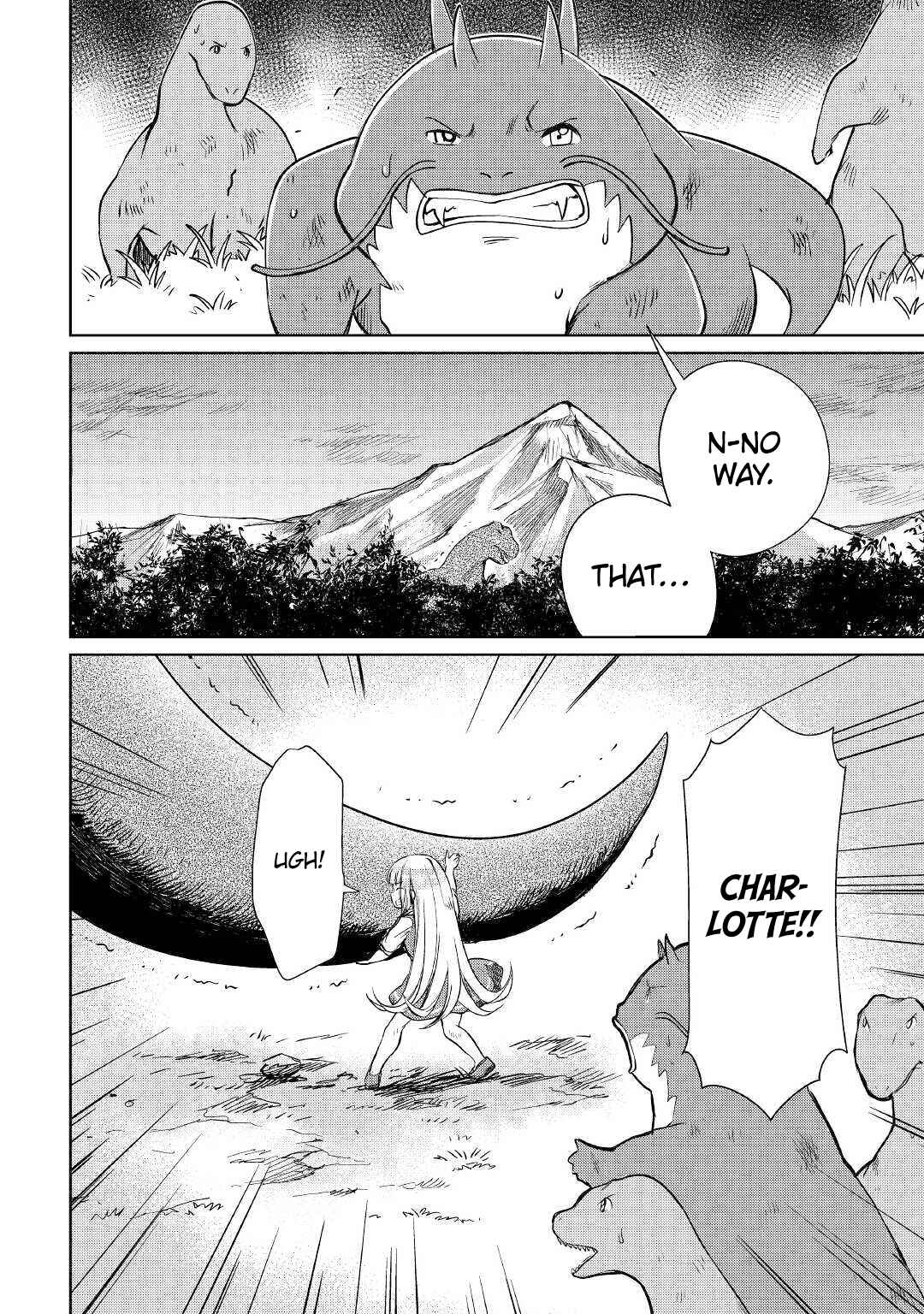Chapter 17 - Page 3