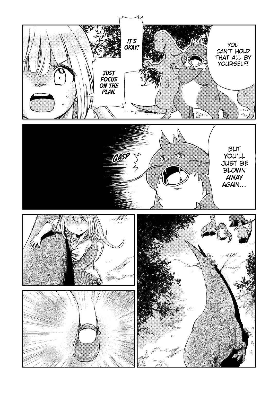 Chapter 17 - Page 4