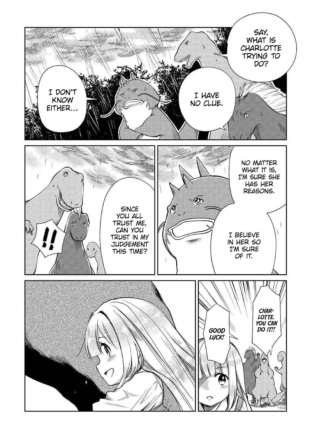 Chapter 17 - Page 7