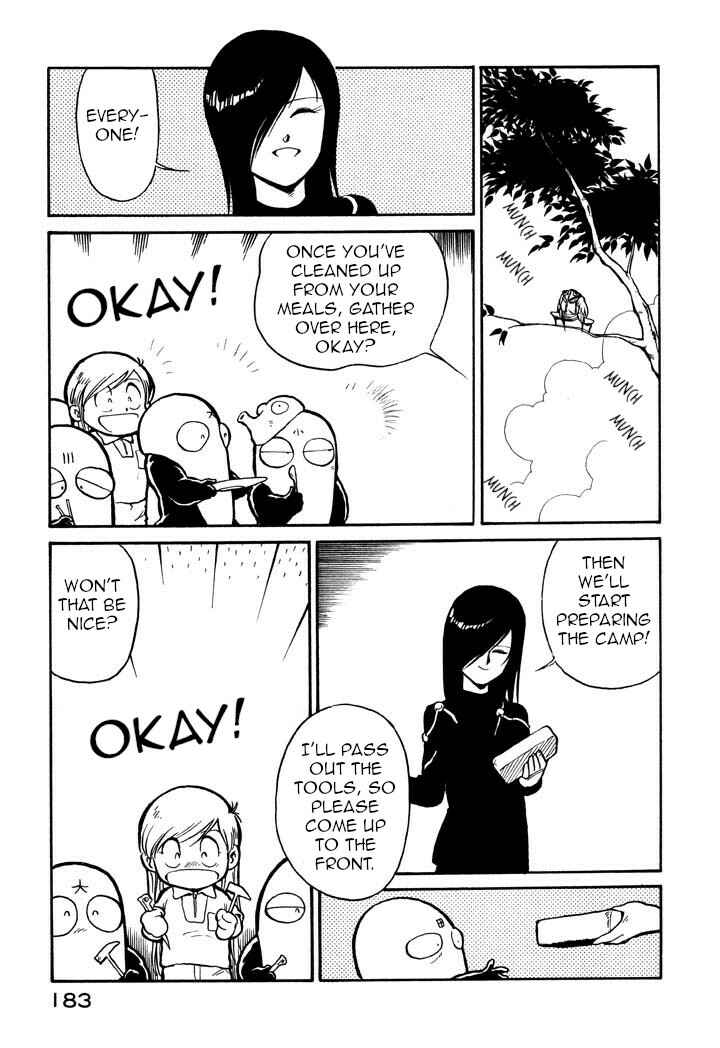 Chapter 21 - Page 11