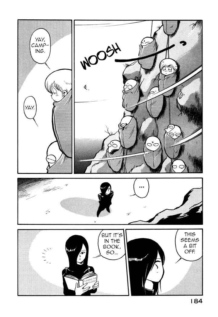 Chapter 21 - Page 12