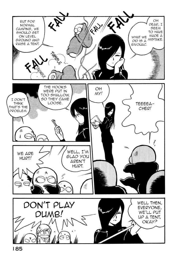 Chapter 21 - Page 13