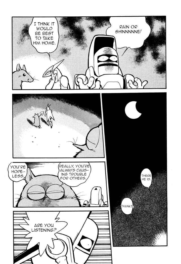 Chapter 21 - Page 15