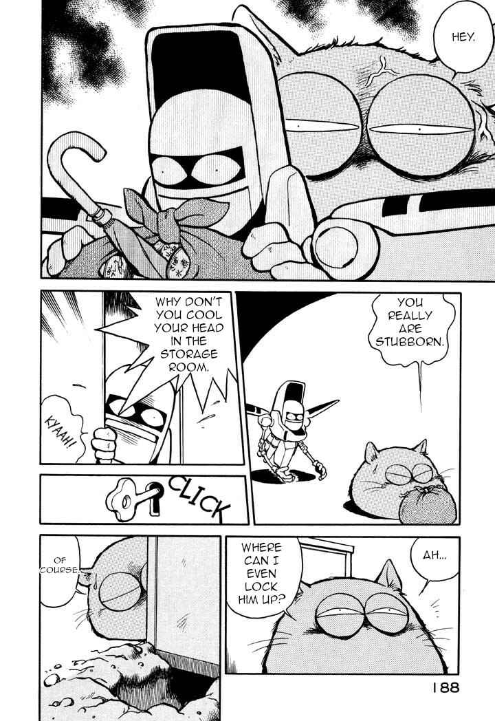 Chapter 21 - Page 16