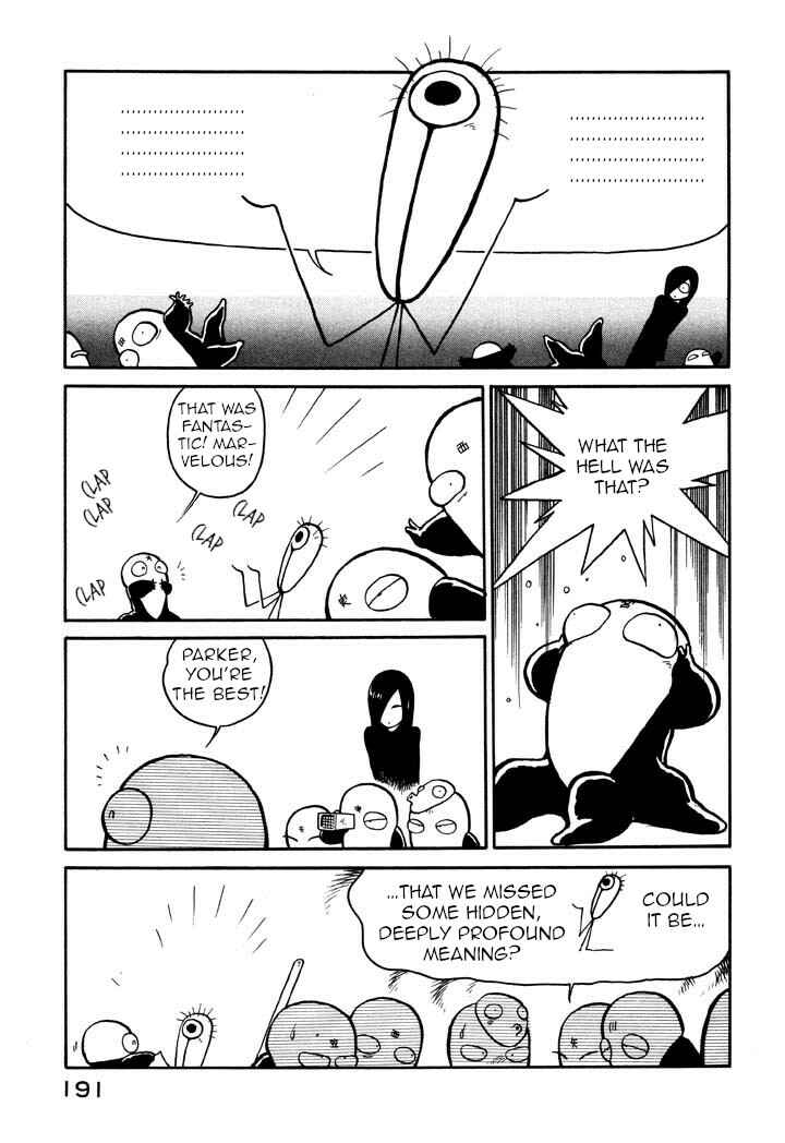 Chapter 21 - Page 19