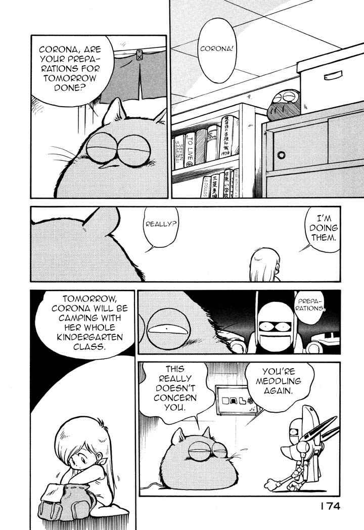 Chapter 21 - Page 2