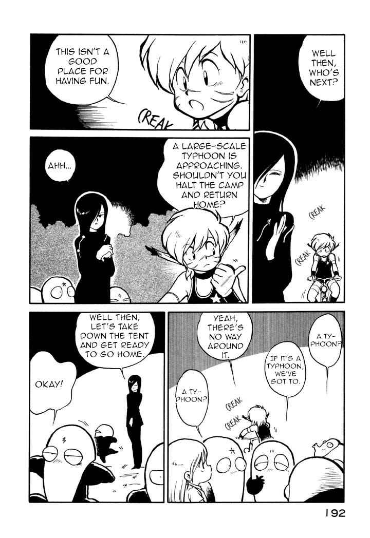 Chapter 21 - Page 20