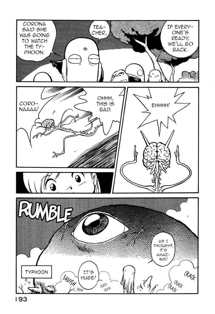 Chapter 21 - Page 21