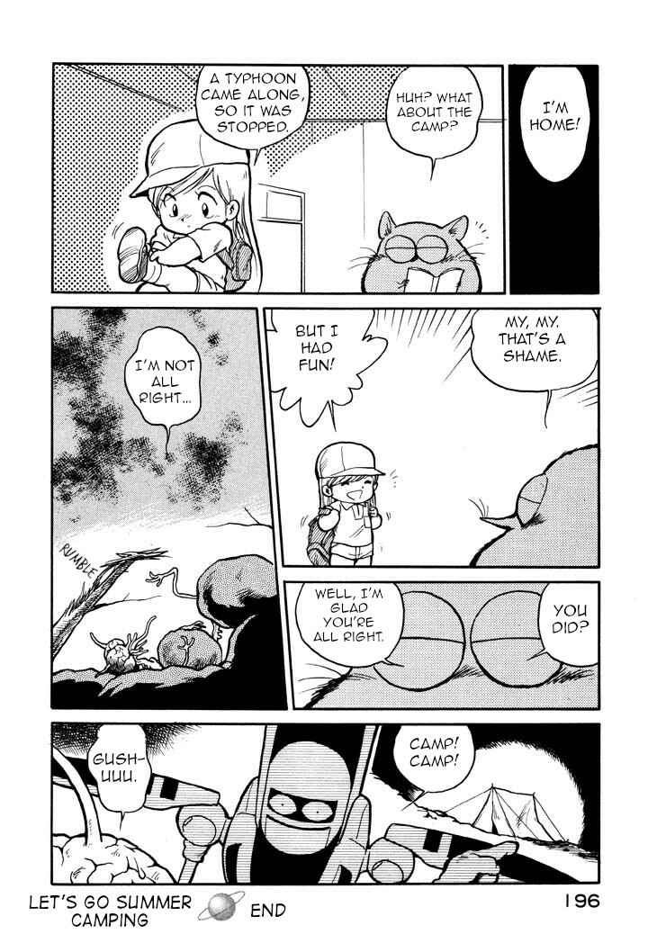 Chapter 21 - Page 24