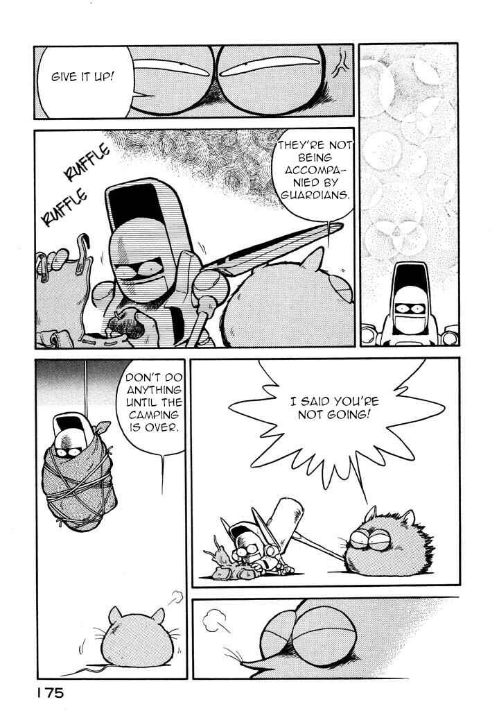 Chapter 21 - Page 3