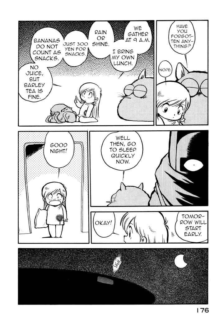 Chapter 21 - Page 4