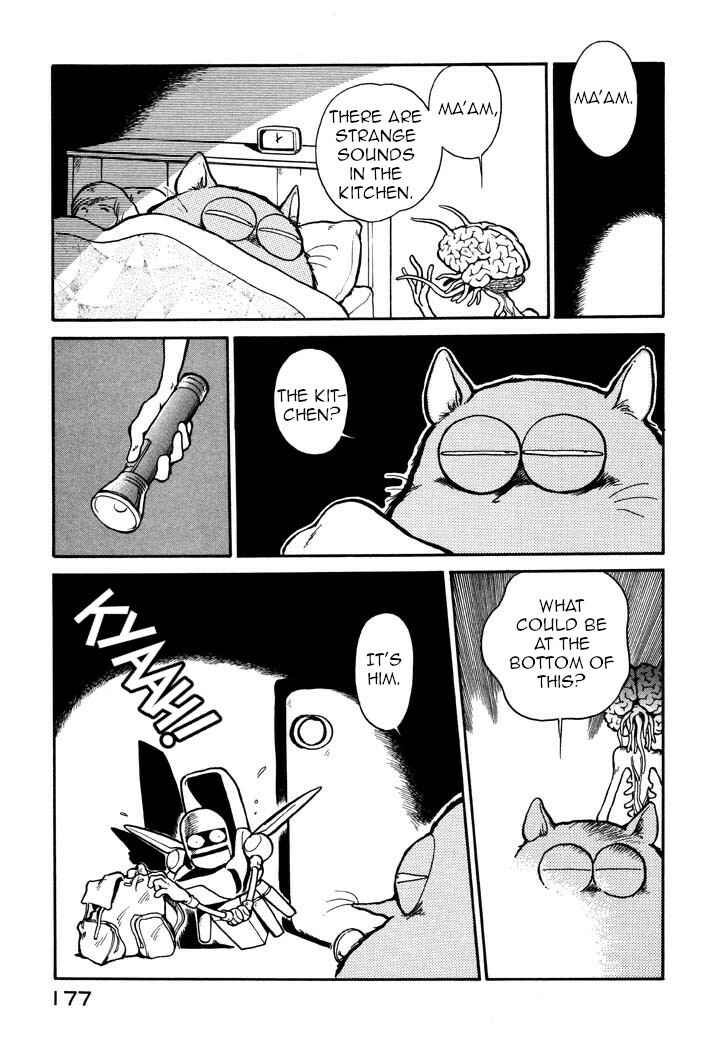 Chapter 21 - Page 5