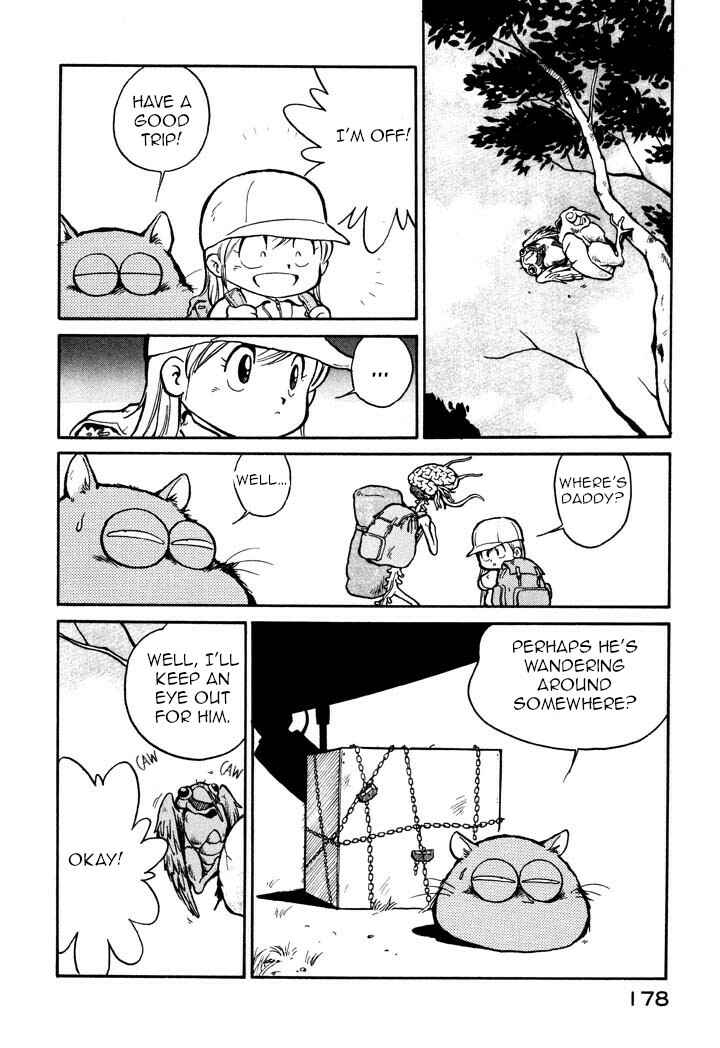 Chapter 21 - Page 6