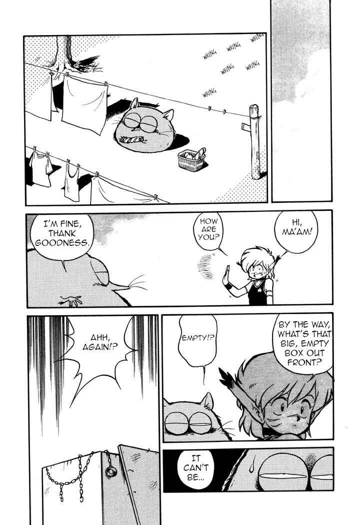 Chapter 21 - Page 7