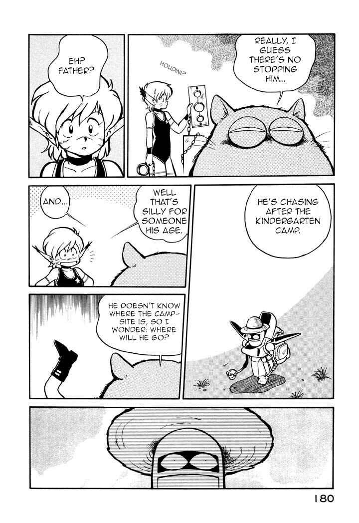 Chapter 21 - Page 8