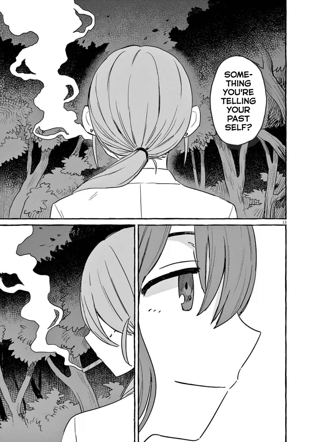 Chapter 26 - Page 13